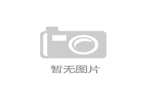 南非队2026世界杯预选赛突围形势分析 非洲区竞争格局与晋级关键战