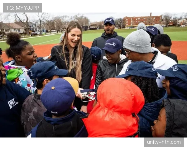 米西·富兰克林领衔青春风暴，引领新一代泳坛力量
