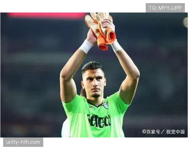 阿尔巴最新采访：畅谈职业生涯与未来规划