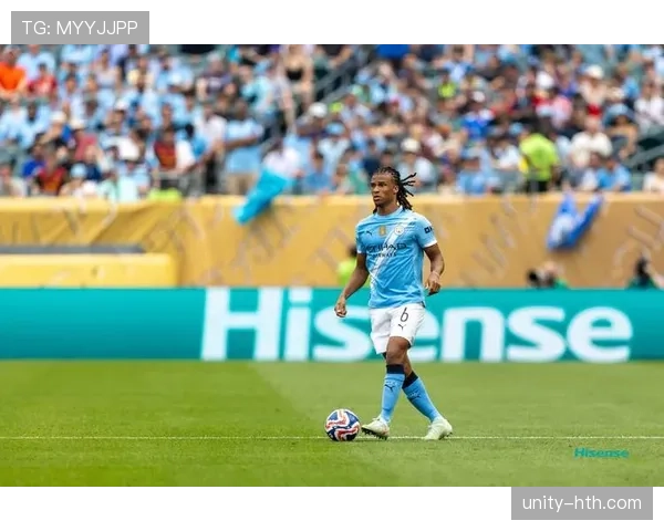 曼城采取哪些措施确保福登长期留队