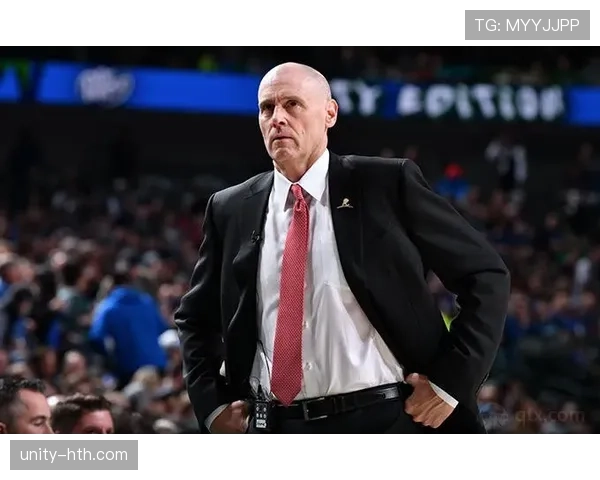 夸尔塔开启执教生涯：球员身份蜕变主帅启航