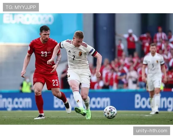 德凯特拉雷建功助比利时队取得关键胜利