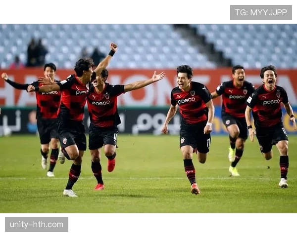 金玟哉展现卓越速度与爆发力，强势巩固球队防线