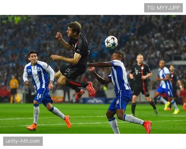 本菲卡实力大增 新赛季有望强势冲击冠军 本菲卡实力大增 新赛季有望强势冲击冠军