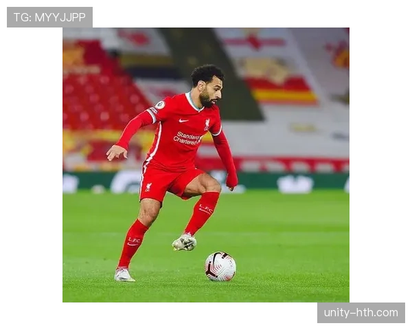 恩德里克联赛出色表现引发转会关注，状态回暖成焦点