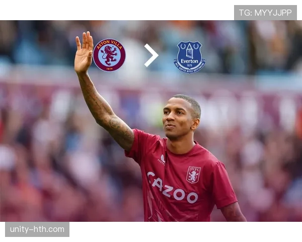 阿什利扬转型教练开启生涯新篇章