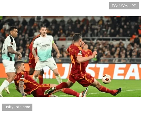 热那亚主帅携独特战术风格归来，新赛季备战状态回暖引期待