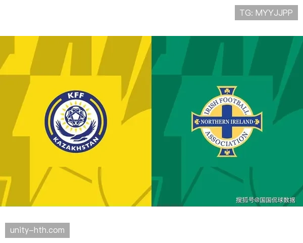 爱尔兰力克强敌晋级欧预赛附加赛,状态回暖前景可期 爱尔兰力克强敌晋级欧预赛附加赛,状态回暖前景可期