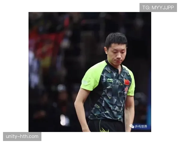 海伦芬上演精彩逆转,顽强斗志铸就亮眼表现 海伦芬上演精彩逆转,顽强斗志铸就亮眼表现