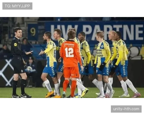 格罗宁根反击效率提升助球队状态回暖,联赛表现引关注 格罗宁根反击效率提升助球队状态回暖,联赛表现引关注