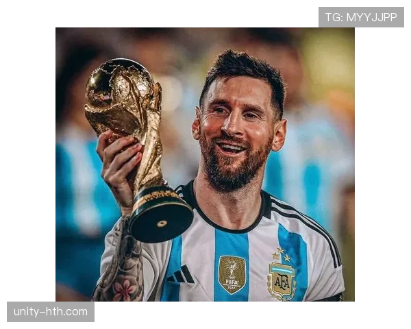 足球传奇接力:从贝利到梅西见证世界足坛发展新纪元 足球传奇接力:从贝利到梅西见证世界足坛发展新纪元