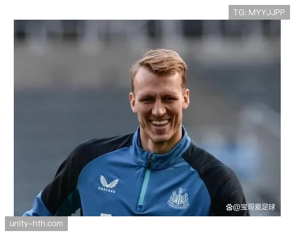 纽卡斯尔联冬窗瞄准实力派新援，剑指重返欧洲赛场