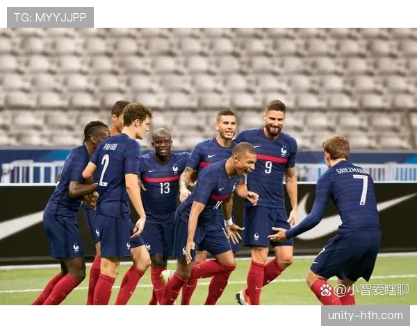 法国队内讧升级，欧洲杯前景堪忧，亟需重振竞争力