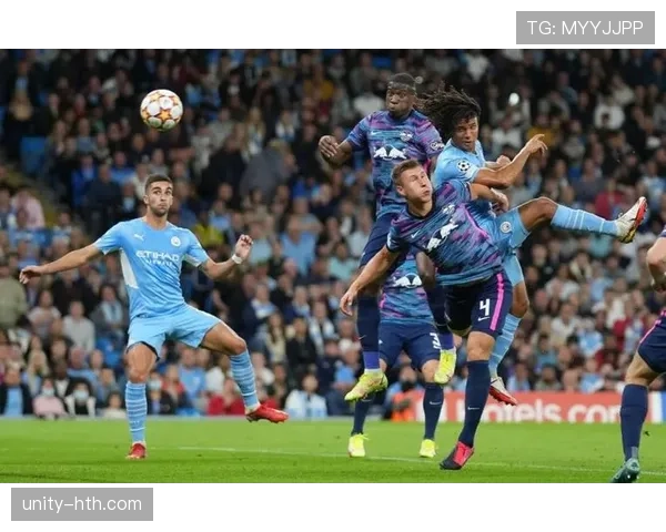 阿克关键表现助球队逆转取胜，状态回暖引关注