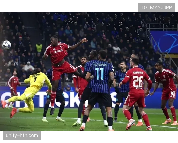 巴萨欧冠小组赛表现抢眼,全力冲击小组头名晋级淘汰赛 巴萨欧冠小组赛表现抢眼,全力冲击小组头名晋级淘汰赛