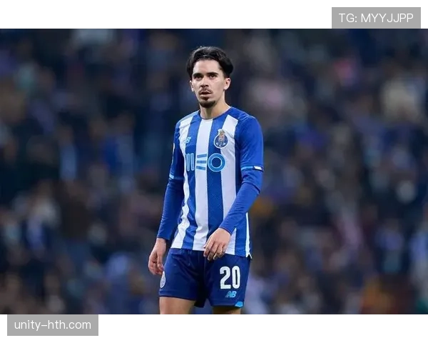 维蒂尼亚展现战术适配性，持续驱动球队进攻成新引擎