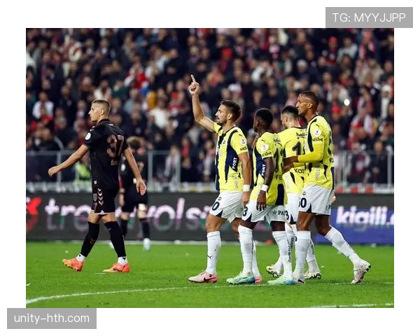 穆里尼奥战术妙手回春，罗马强势复苏重返巅峰引热议