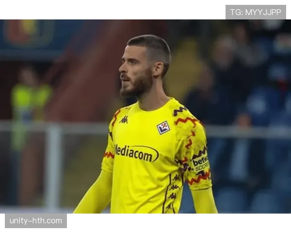 热那亚核心球员状态回暖，争冠希望重燃