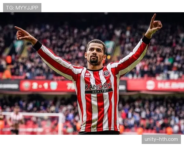 维也纳欲延续连胜势头，迎战实力强劲对手