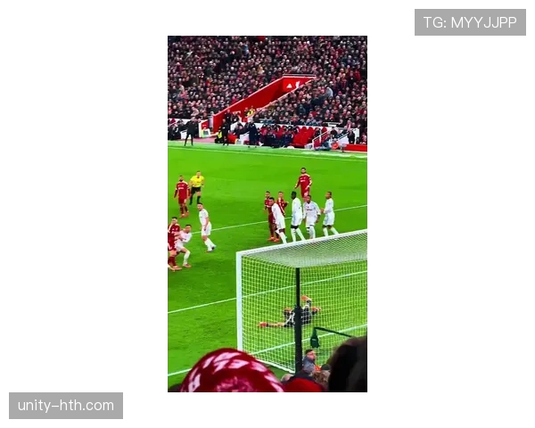 索博斯洛伊长传制胜助球队取胜，状态回升引球迷热议