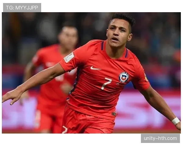 智利队反击效率飙升，状态回暖演绎战术新高度