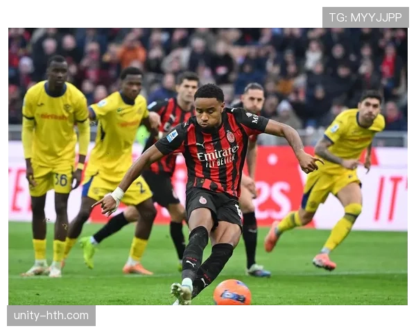 维罗纳赛场表现稳健，球队状态引广泛关注