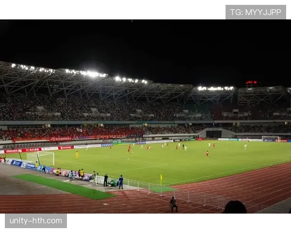 维拉新球场落成：现代化设施助力提升英超观赛体验与俱乐部竞争力