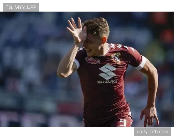 海伦芬新赛季强势崛起,新星闪耀剑指联赛前列