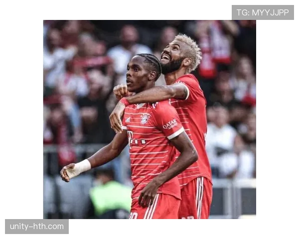 格纳布里稳健发挥助球队联赛排名攀升,争冠前景备受瞩目