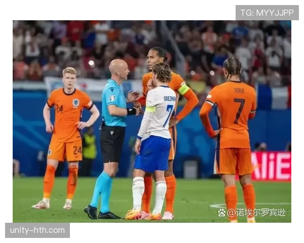 欧洲杯预选赛“死亡之组”激战正酣,晋级悬念牵动各方神经