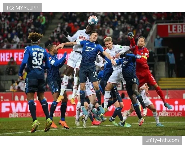 德甲前锋转会潮涌动，各队迎攻击线重组新机遇与挑战