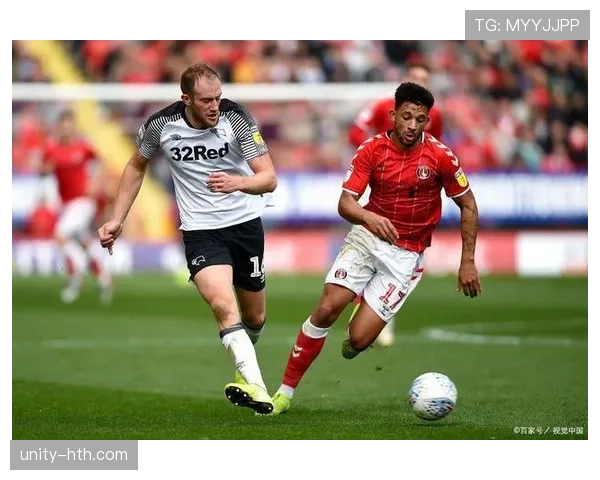 波尔图队新赛季攻防表现解析与竞争力提升趋势分析