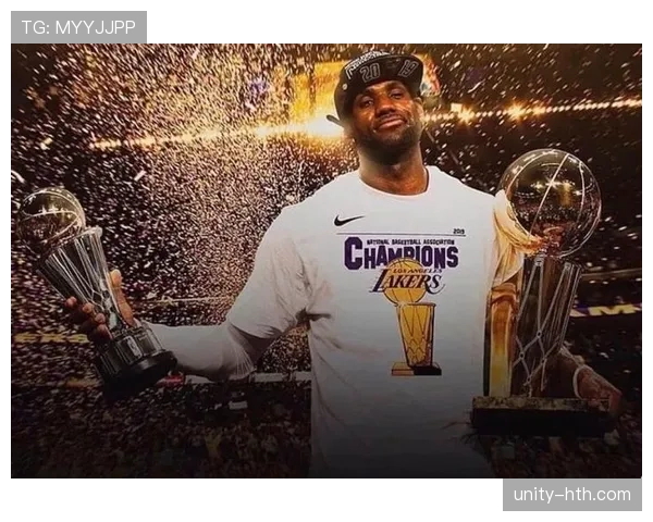 帕瓦尔技术全面性助力提升球队整体竞争力，期待新赛季精彩表现