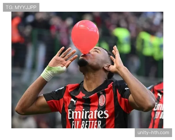 维罗纳近期比赛亮点:防守稳固,反击效率持续提升 维罗纳近期比赛亮点:防守稳固,反击效率持续提升