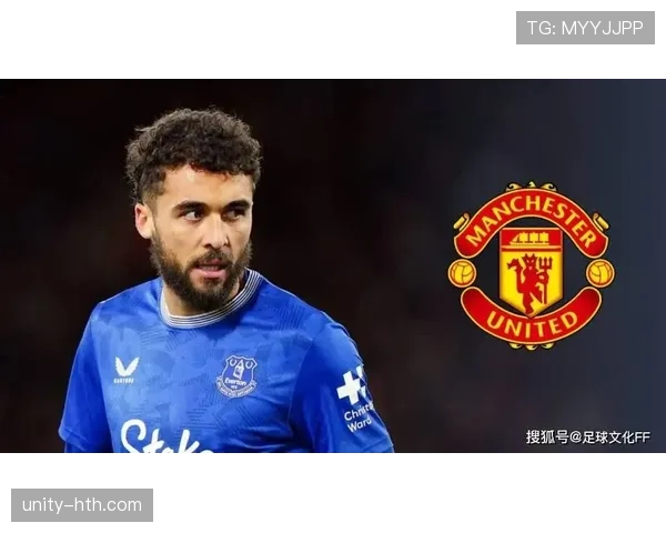 英超多米尼克·卡尔弗特-勒温 英超多米尼克·卡尔弗特-勒温