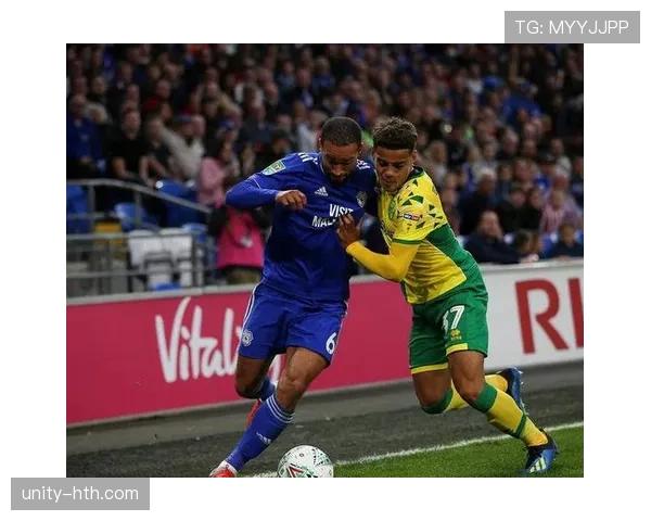 米德尔斯堡附加赛