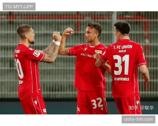 英超乔阿梅尼诺丁汉森林 英超乔阿梅尼诺丁汉森林