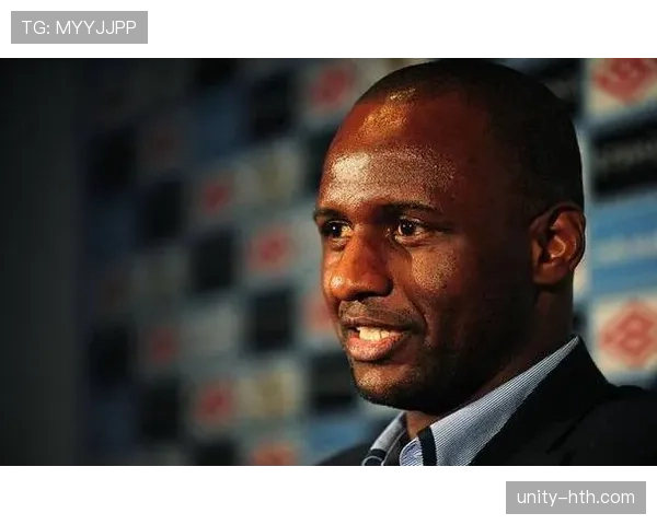 科克攻防能力持续提升,表现稳健