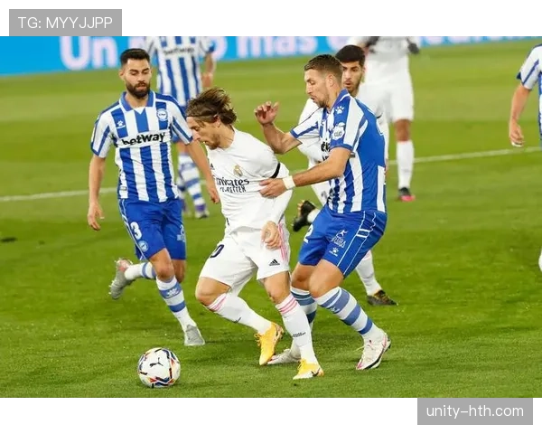 皇家社会球队最新转会进展