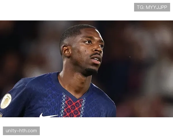 登贝莱最新情况:伤情恢复进展与复出时间 登贝莱最新情况:伤情恢复进展与复出时间