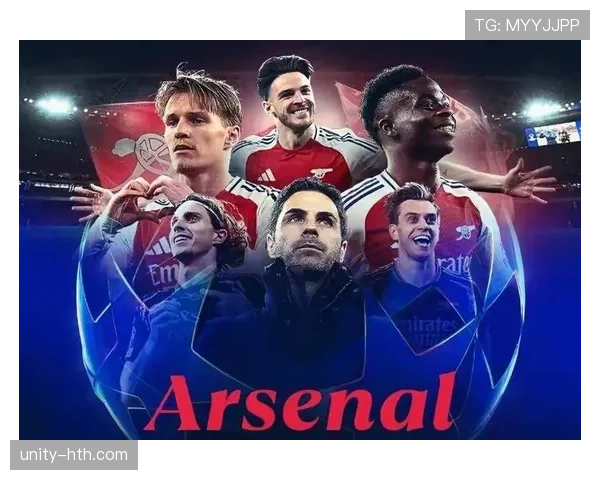 曼城多线作战体能压力增加,密集赛程对争冠形势产生影响 曼城多线作战体能压力增加,密集赛程对争冠形势产生影响