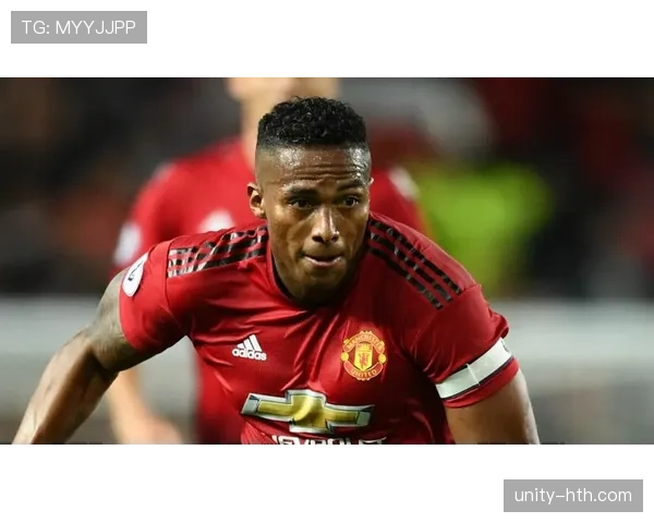 瓦伦西亚运营危机持续,俱乐部财务稳定性面临考验 瓦伦西亚运营危机持续,俱乐部财务稳定性面临考验