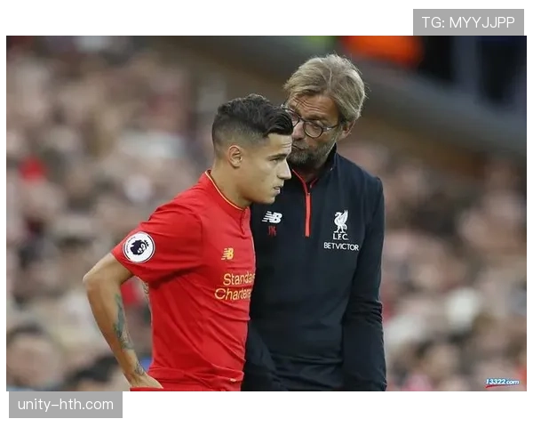 科瓦契奇面对利物浦高压逼抢的持球表现解析