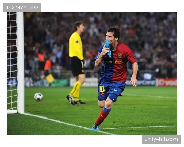 梅西强强对话关键球能力解析 梅西强强对话关键球能力解析