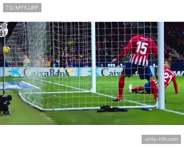 登贝莱左右脚技术能力对比分析