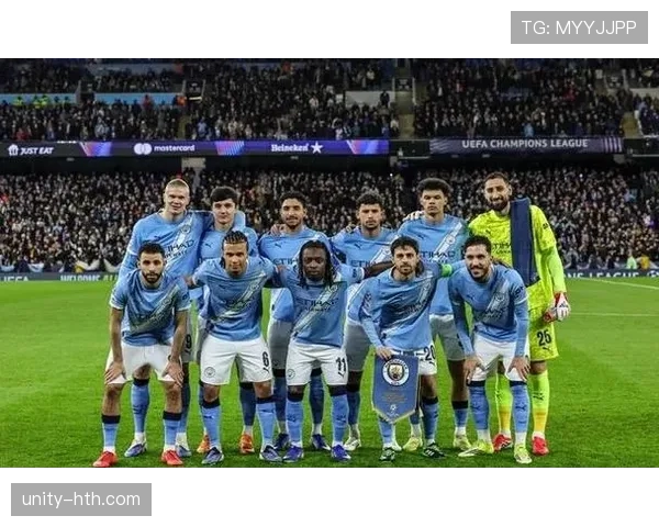 曼城多线作战下阵容轮换加剧，稳定性面临考验