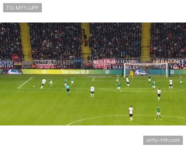 格纳布里对球队战术体系的影响解析