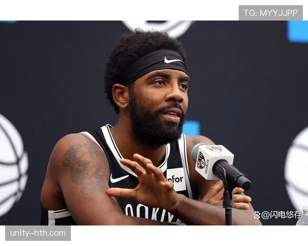 欧文居然还在纽约过着那种跟球场截然两样的神秘生活？