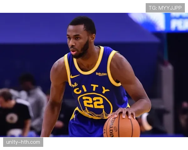 杰·伦·杰克逊二世挡拆制造错位三分效率优于上季