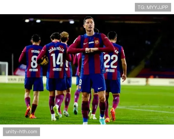 巴萨控球率拉满却进攻威胁不足，当前阶段进攻困局对赛季走势形成制约